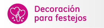 Banner Categoria